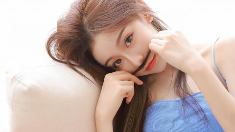 亚洲男人天堂αv-久久综合久久88-亚洲aaa日韩精品视频-综合激情,中文字幕-欧美日韩国产一区二区-久操线在视频在线观看-韩国久久精品-91av国产精品电影在线看|央广财评|市场销售增速回升 消费“主引擎”燃动经济活力