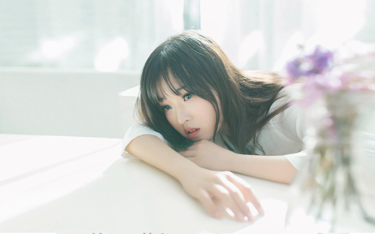 中尼共建“尼泊尔综合旅游保障项目”启动