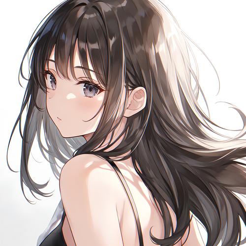 黎巴嫩遭遇干旱致该国最大水库水位降至历史新低